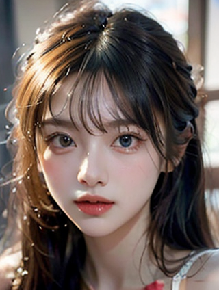《好莱坞工会与打斗场面的文化意义》